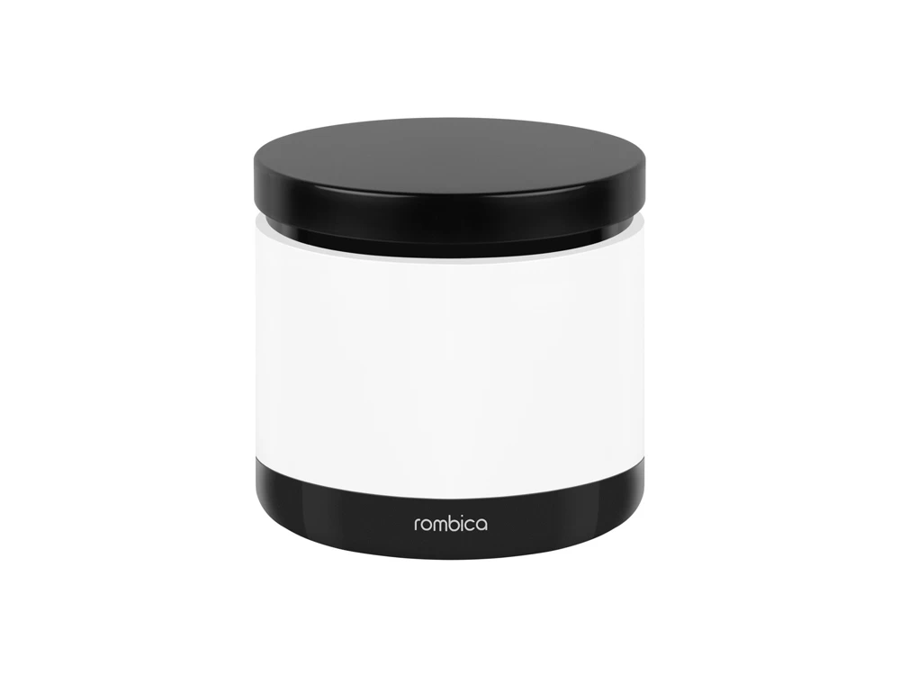 Ночник Rombica LED Mercury Ночник Rombica LED Mercury