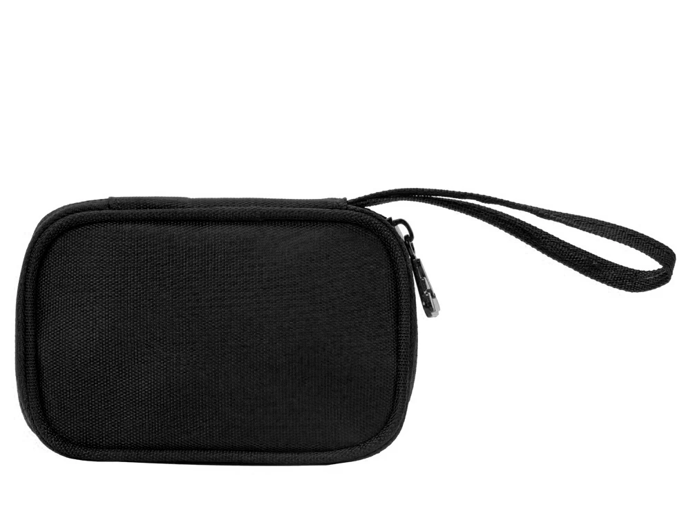 Органайзер для проводов Keep Organized S Органайзер для проводов Keep Organized S