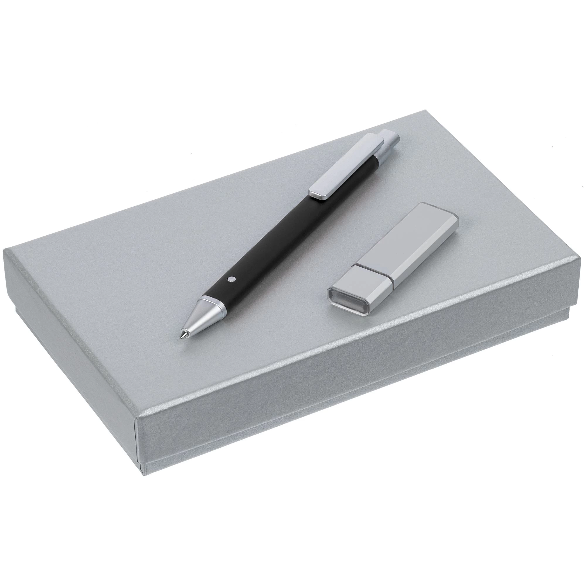 Набор Tabular Набор Tabular