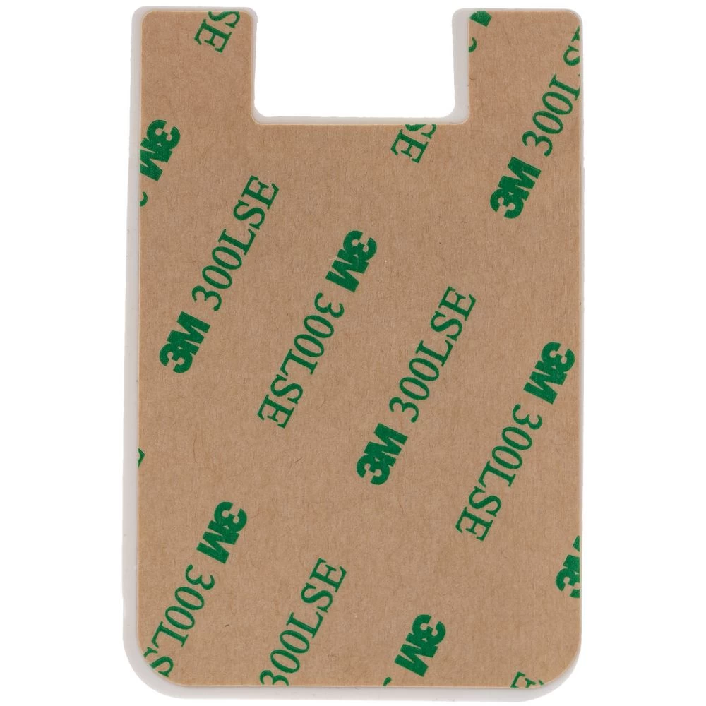 Чехол для карты на телефон Shelley Чехол для карты на телефон Shelley