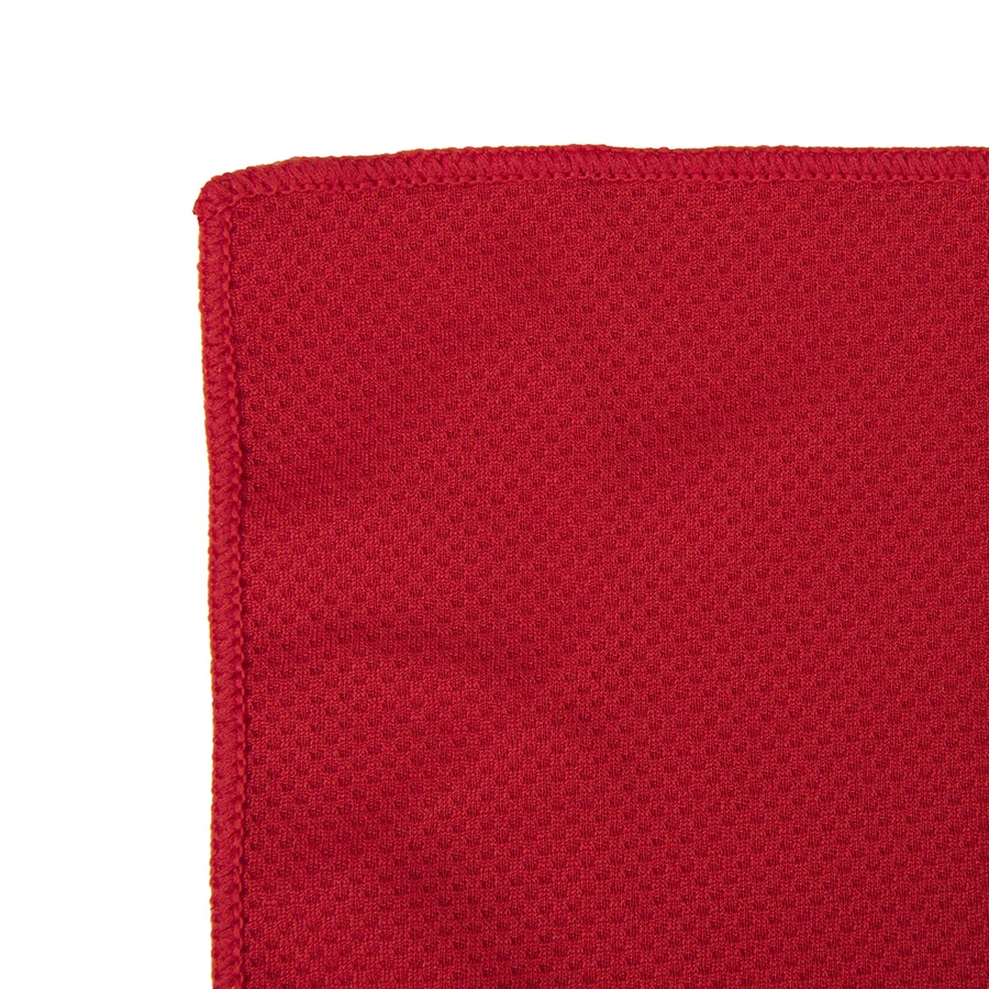 Бутылка с полотенцем TRAINER (08) Бутылка с полотенцем TRAINER (08)