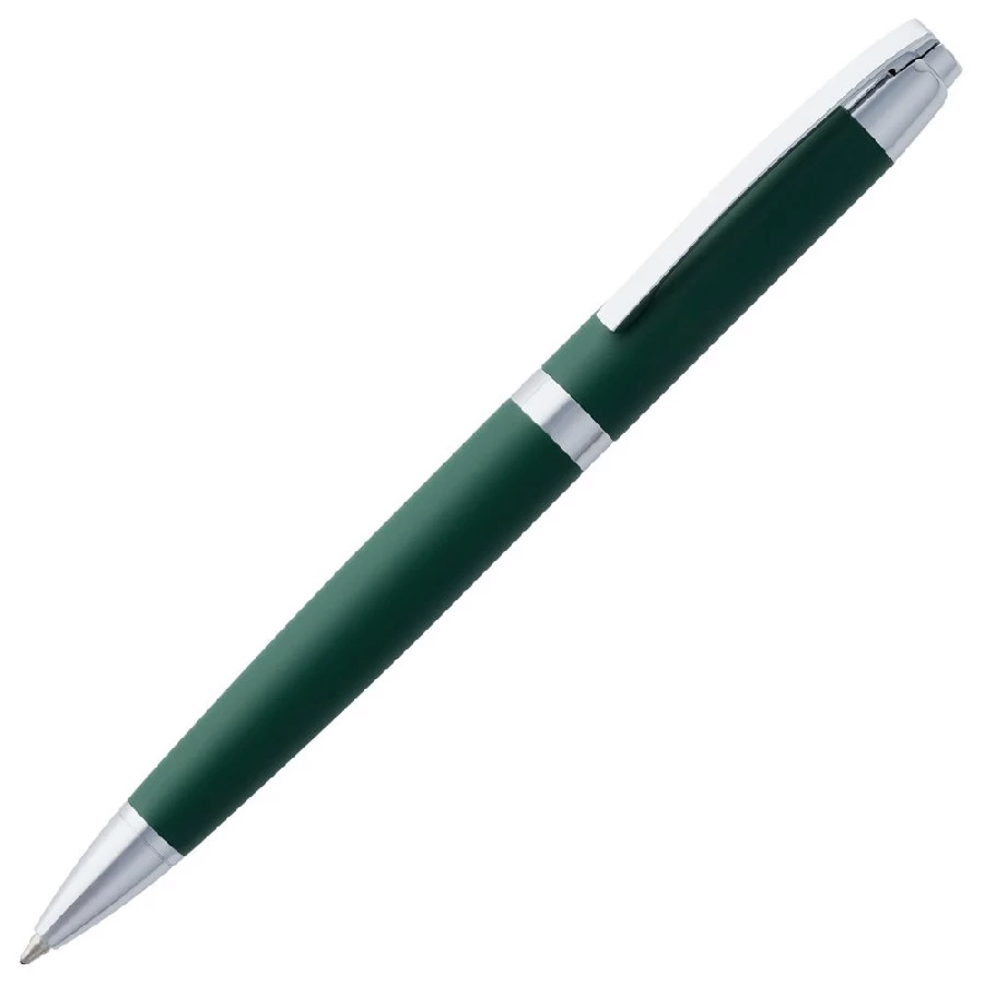 Ручка шариковая Razzo Chrome Ручка шариковая Razzo Chrome