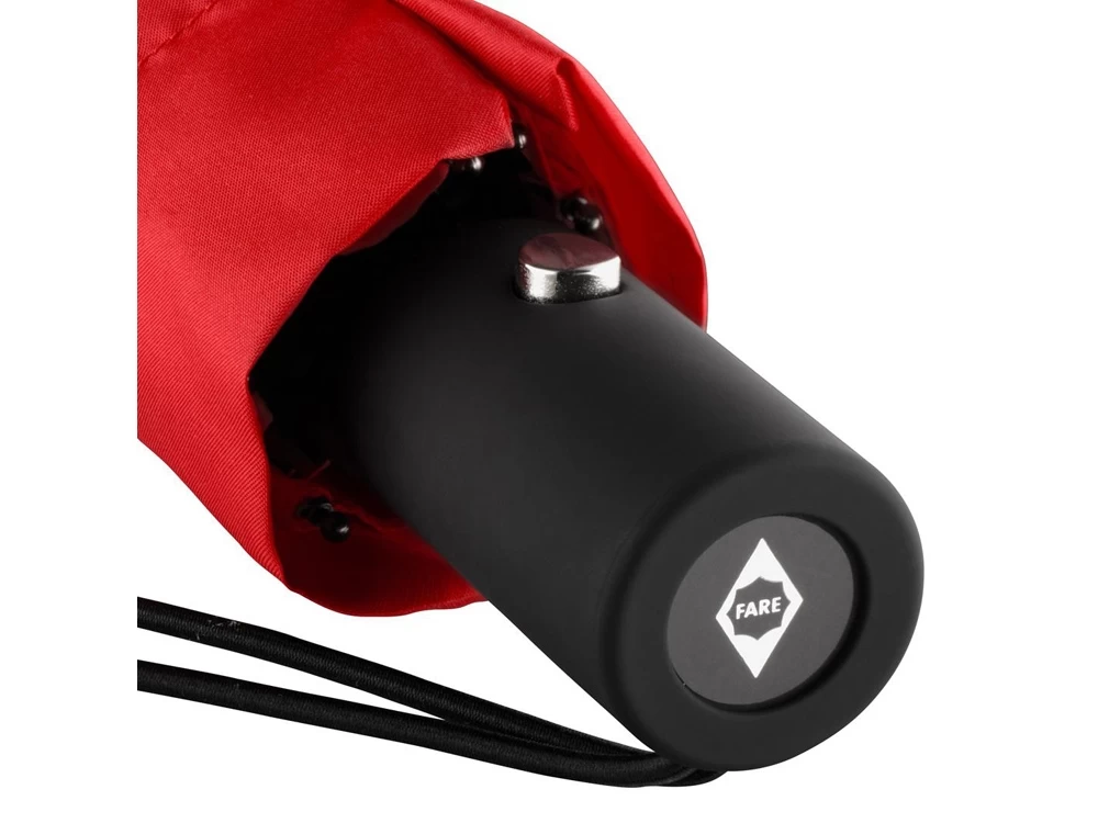 Зонт складной Asset полуавтомат Зонт складной Asset полуавтомат