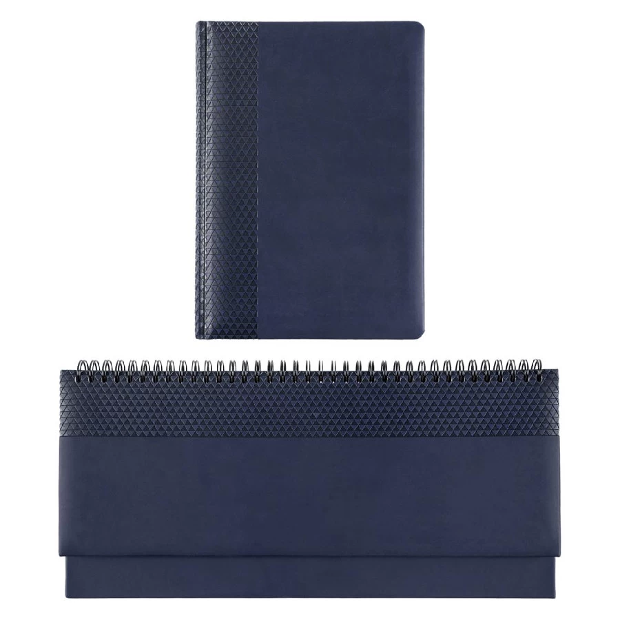 Планинг BRAND, датированный (40) Планинг BRAND, датированный (40)