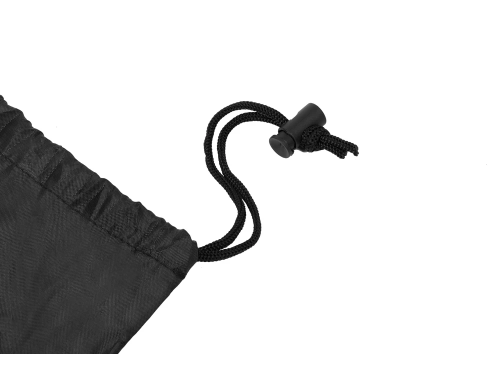 Набор для выпечки Canele Набор для выпечки Canele