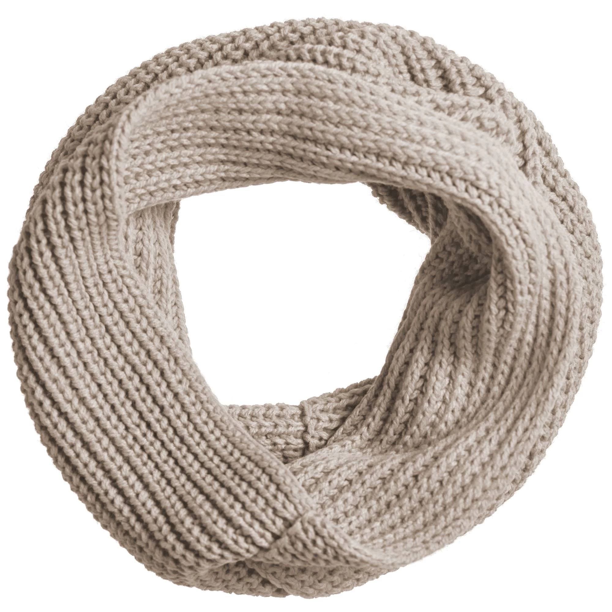 Снуд Nordkyn Снуд Nordkyn