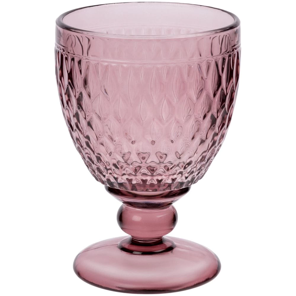 Бокал Veneto Бокал Veneto