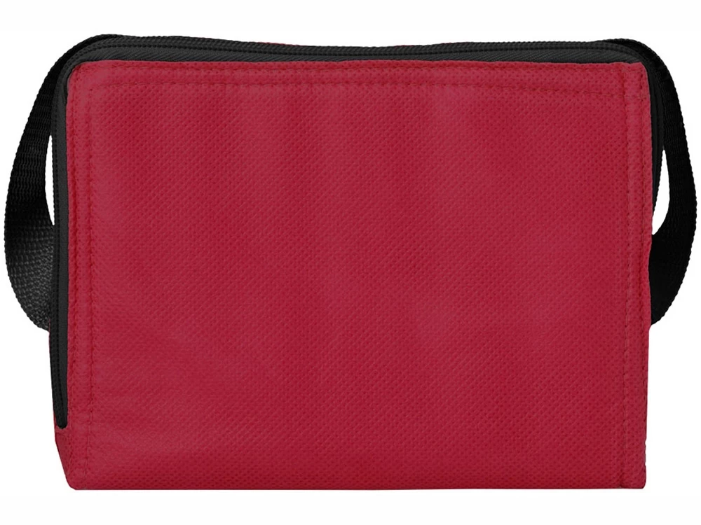 Сумка-холодильник Spectrum Сумка-холодильник Spectrum