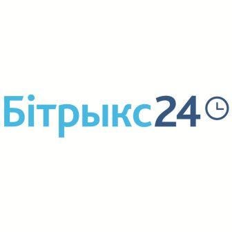 Битрикс