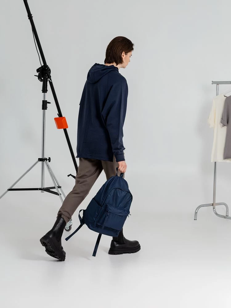 Рюкзак Triangel Рюкзак Triangel