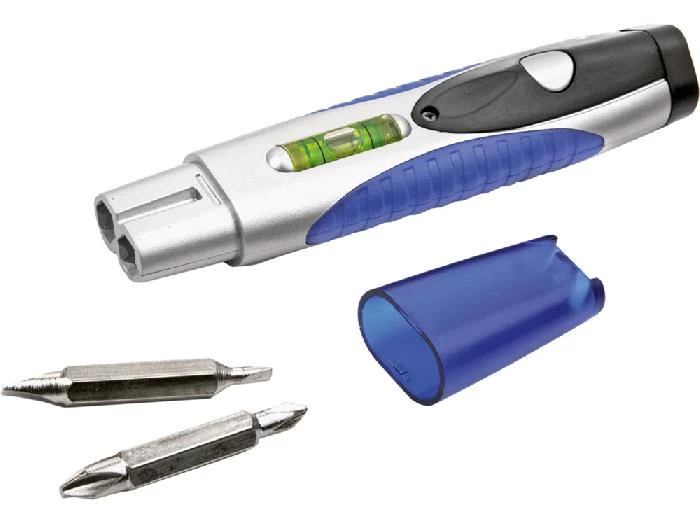 Мультиинструмент "3 в 1" Мультиинструмент "3 в 1"