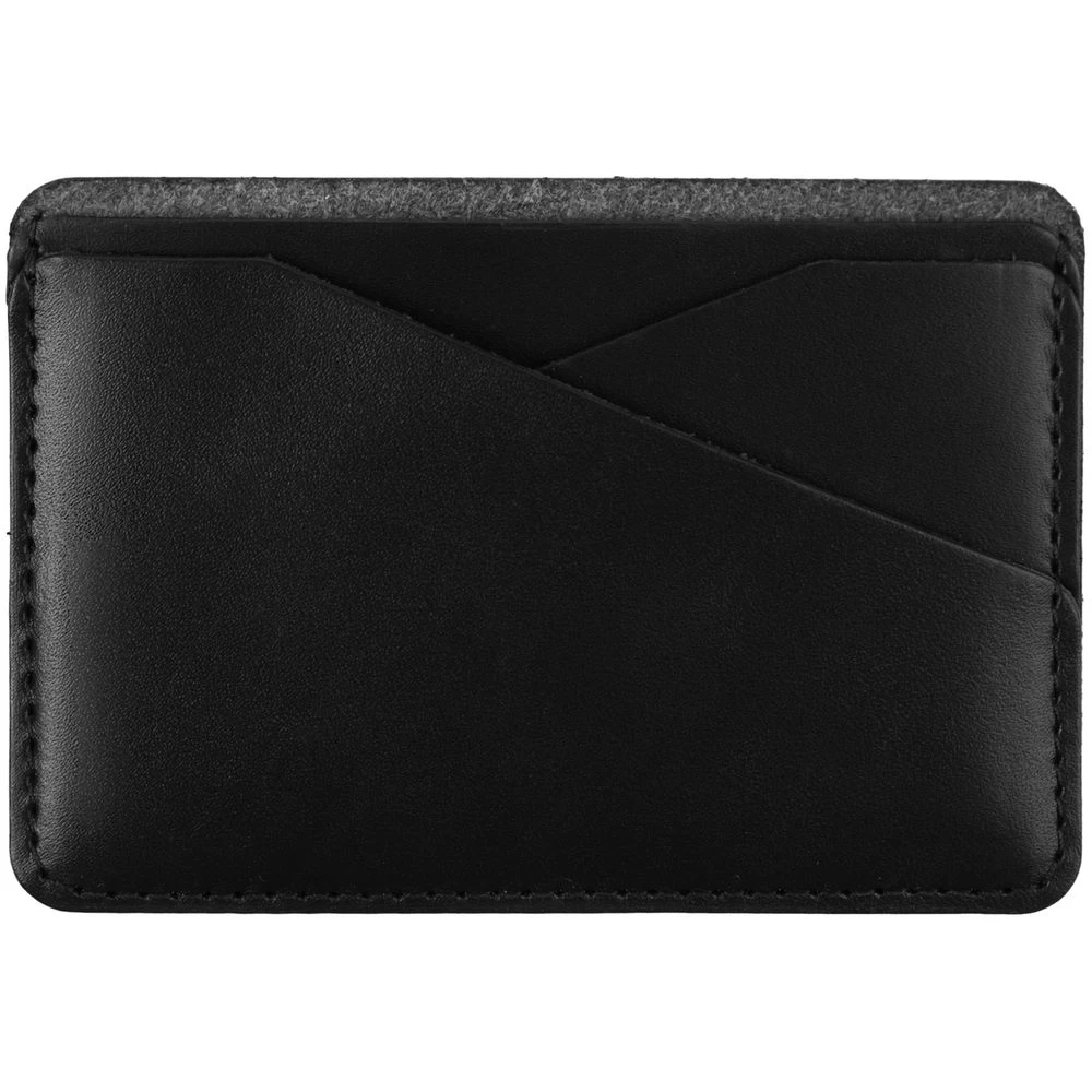 Чехол для карточек inStream Чехол для карточек inStream