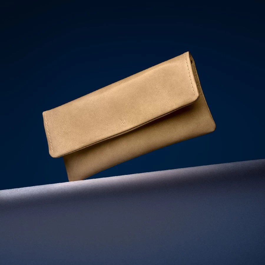 Кошелек Caffelatte Кошелек Caffelatte