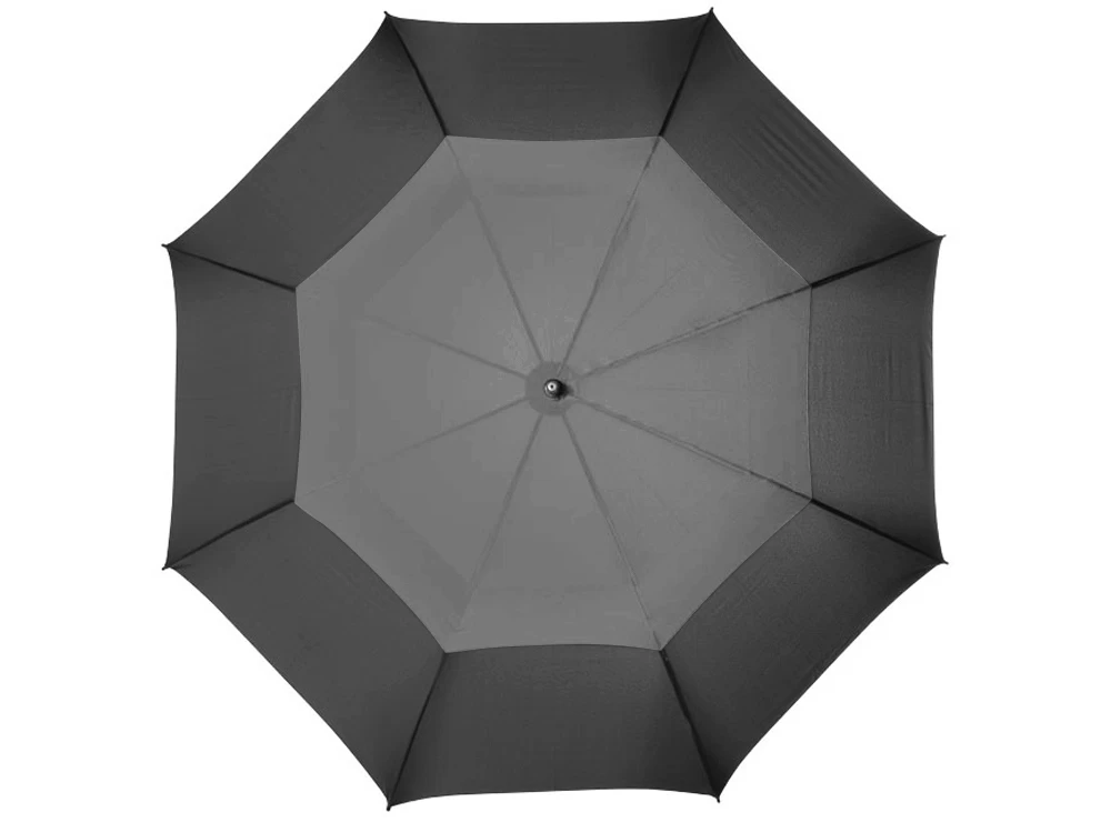 Зонт-трость «Glendale» Зонт-трость «Glendale»