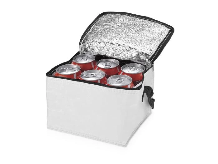 Сумка-холодильник "Ороро" Сумка-холодильник "Ороро"