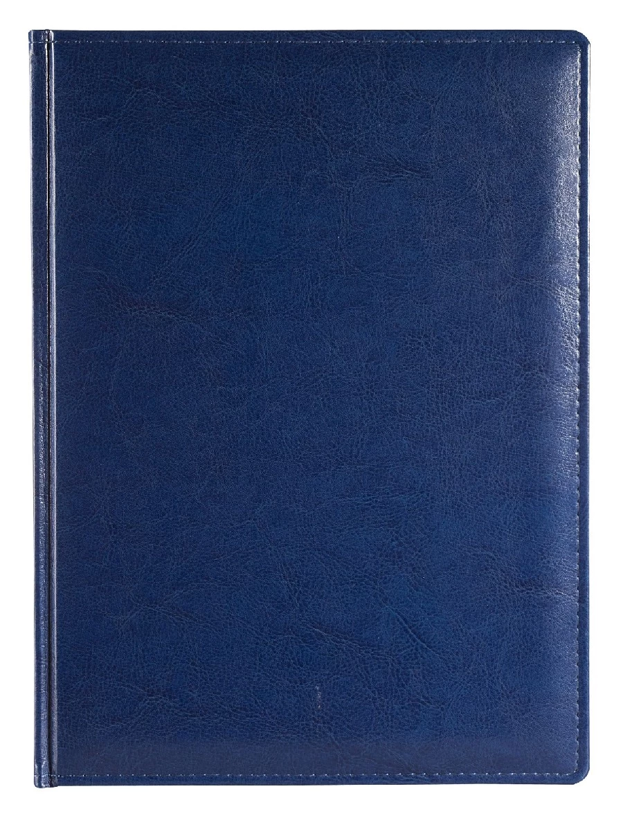 Еженедельник NEBRASKA, датированный (40) Еженедельник NEBRASKA, датированный (40)