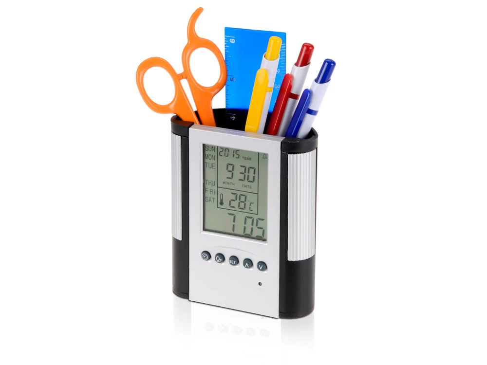 Подставка "Секунда" Подставка "Секунда"