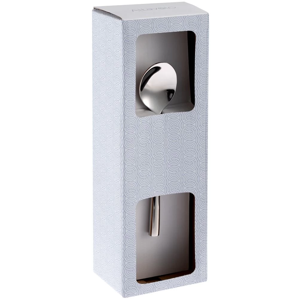 Набор чайных ложек Galateo Набор чайных ложек Galateo