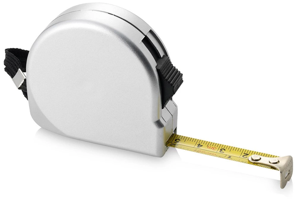 Рулетка "Clark" 3м (00) Рулетка "Clark" 3м (00)