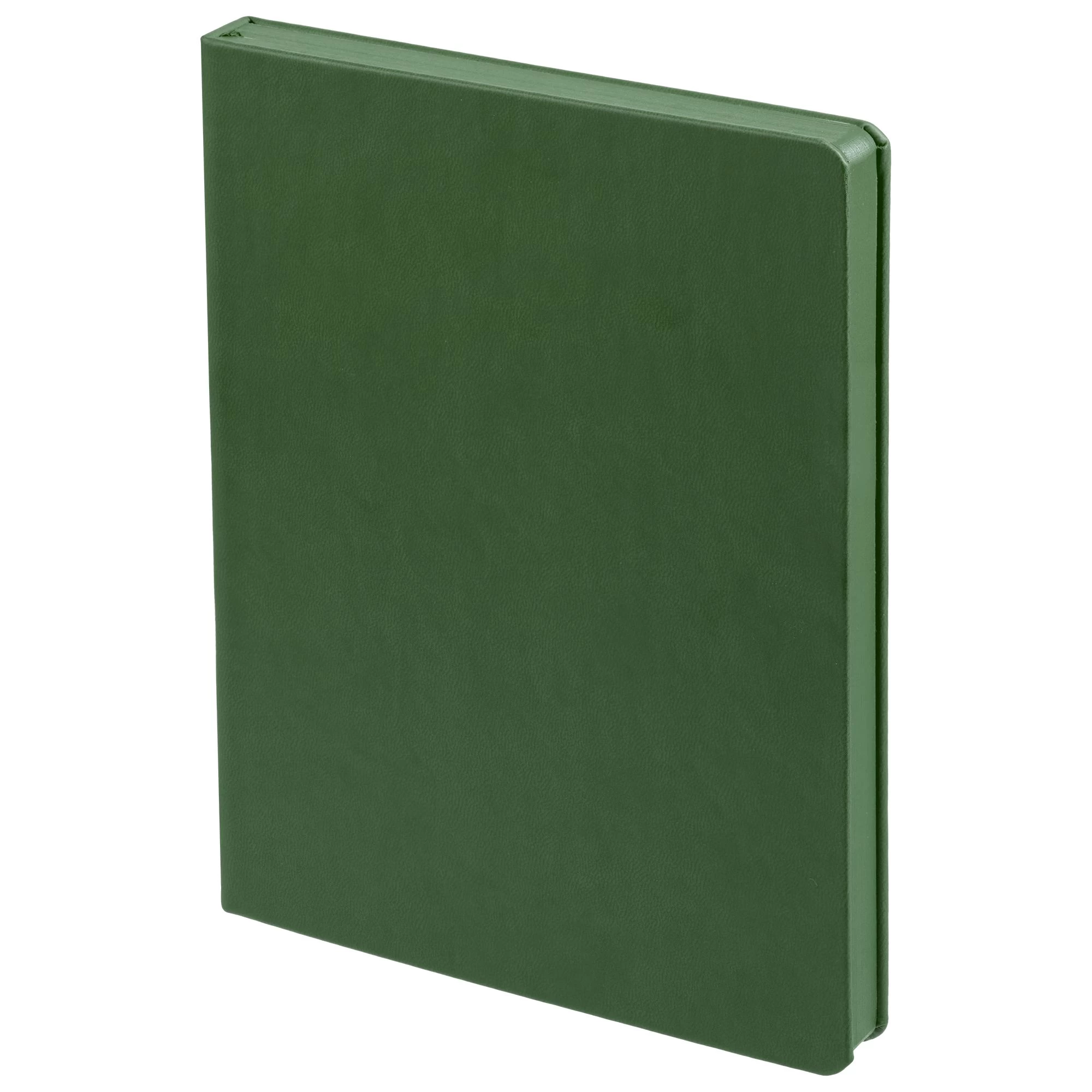 Ежедневник Brand Tone, недатированный (99) Ежедневник Brand Tone, недатированный (99)