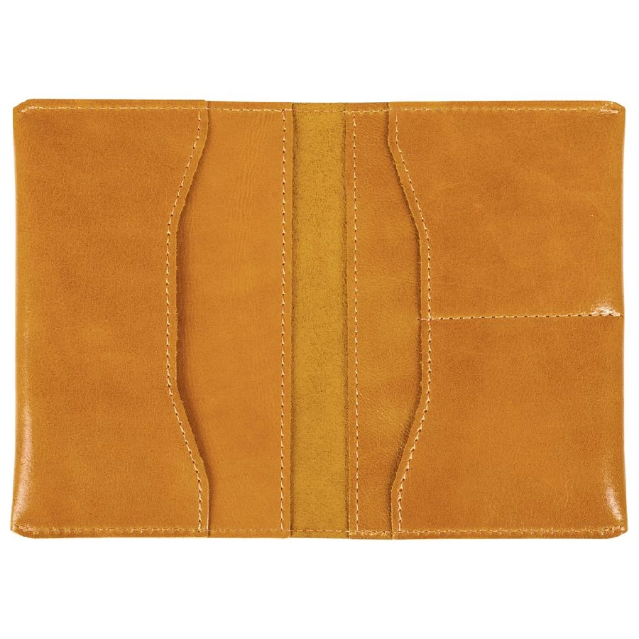 Обложка для паспорта Apache (50) Обложка для паспорта Apache (50)