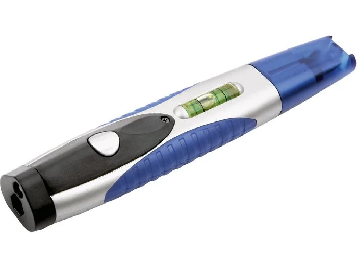 Мультиинструмент "3 в 1" Мультиинструмент "3 в 1"