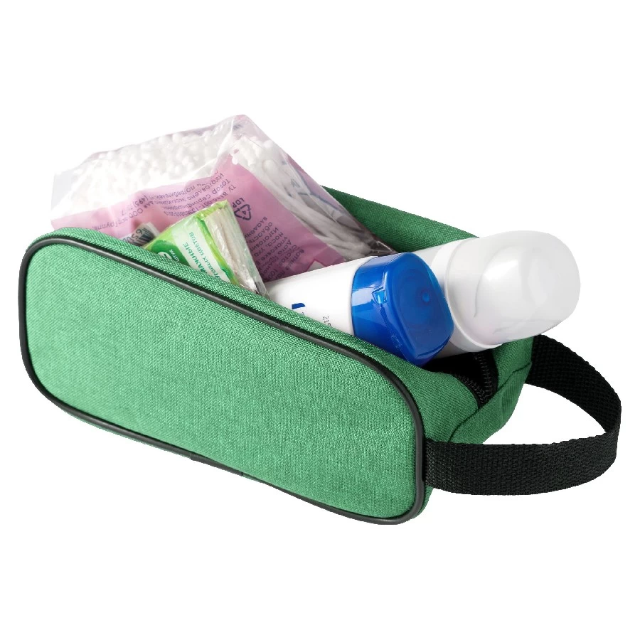 Несессер Unit Jussi Несессер Unit Jussi