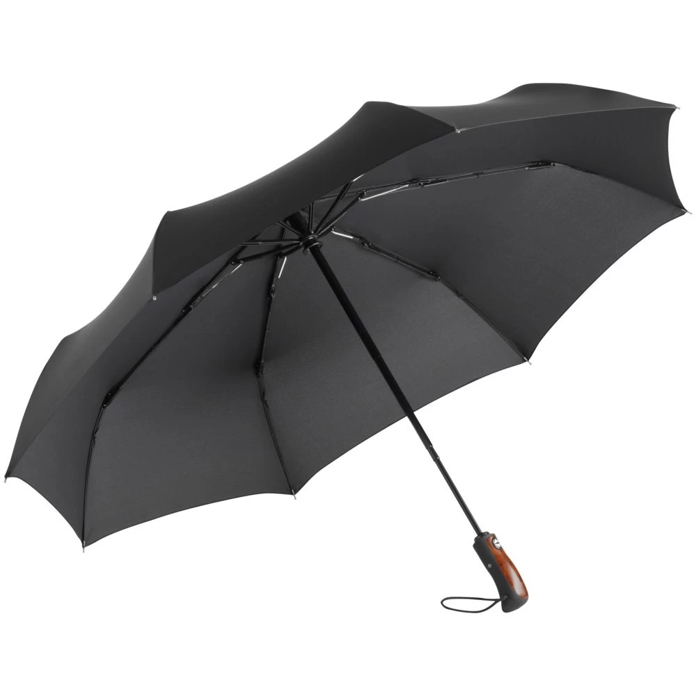 Зонт складной Stormmaster Зонт складной Stormmaster