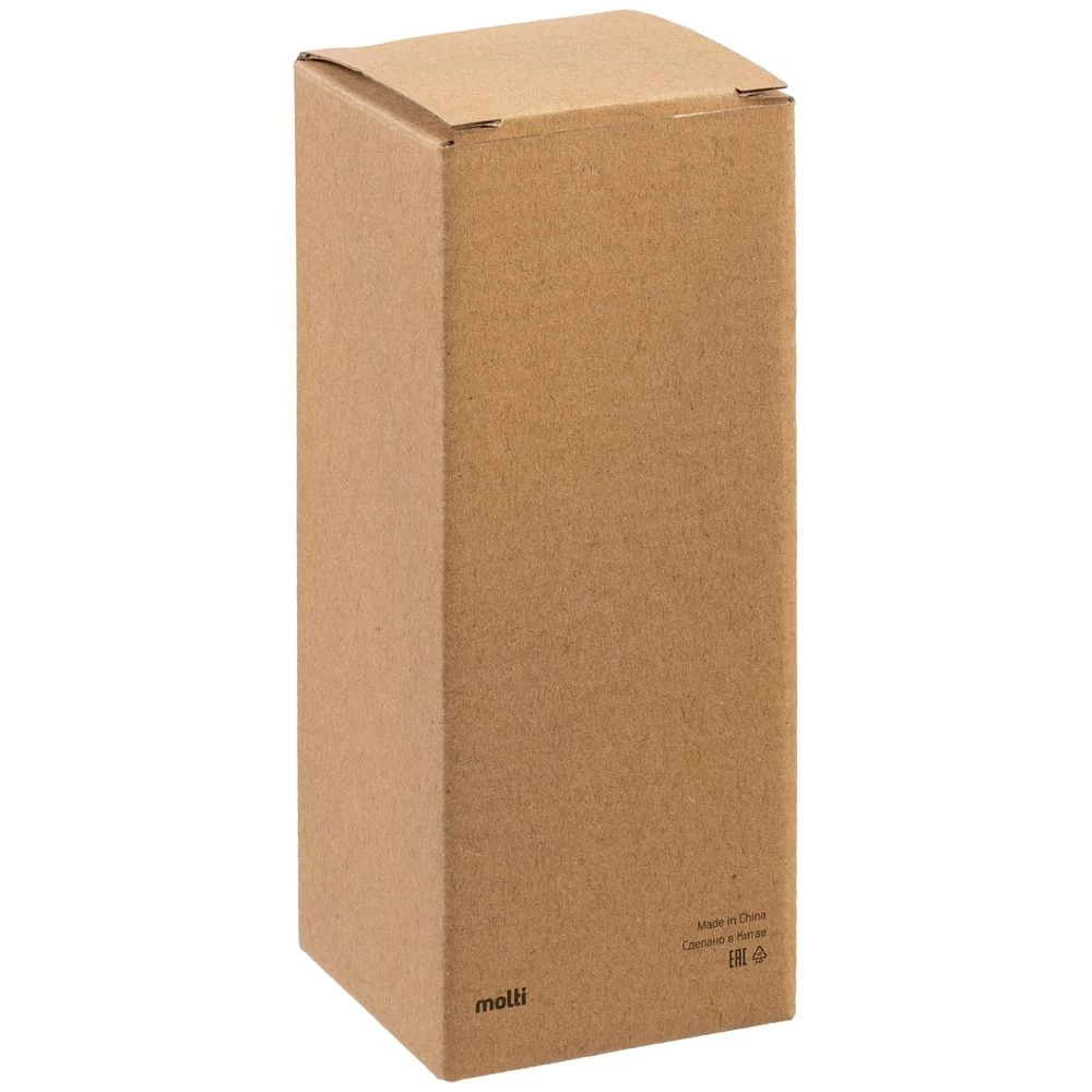 Электрическая мельница для специй Mill of Steel Электрическая мельница для специй Mill of Steel