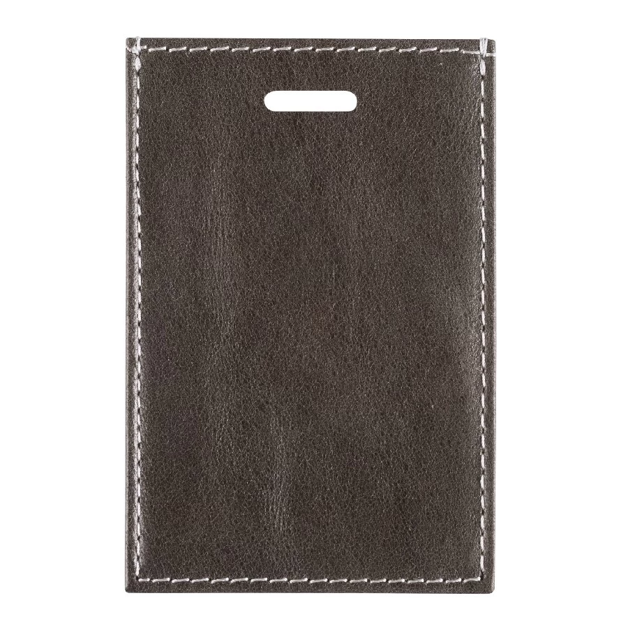 Чехол для карточки Apache (11) Чехол для карточки Apache (11)