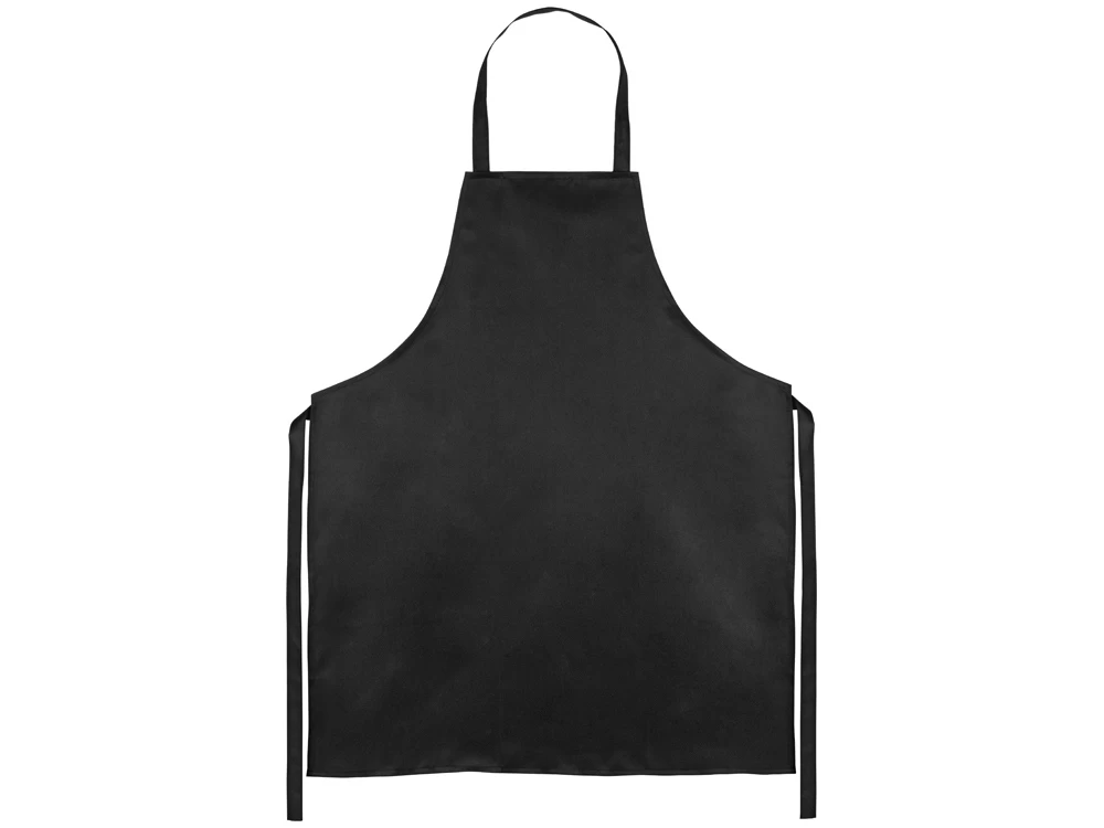 Фартук для барбекю «Butcher» Фартук для барбекю «Butcher»