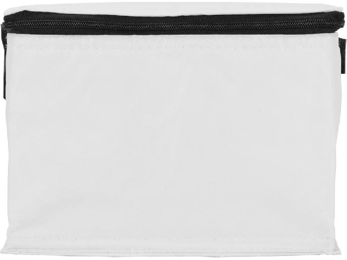 Сумка-холодильник "Ороро" Сумка-холодильник "Ороро"