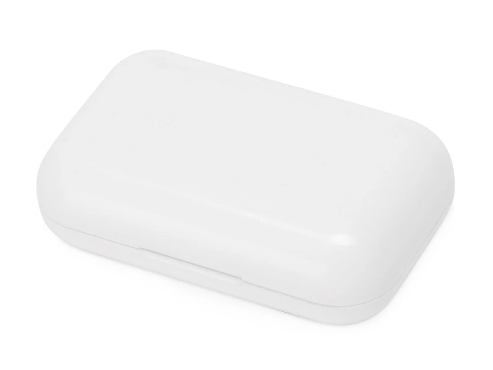 Беспроводные наушники TWS Mels Беспроводные наушники TWS Mels