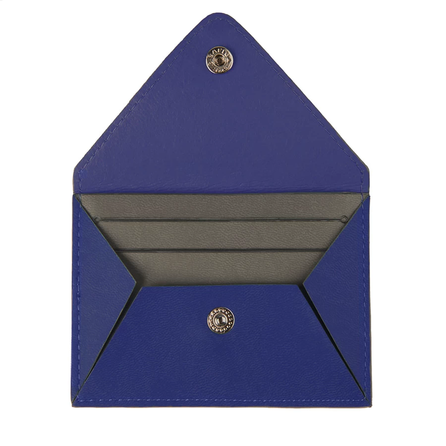 Холдер для карт "Sincerity" Холдер для карт "Sincerity"