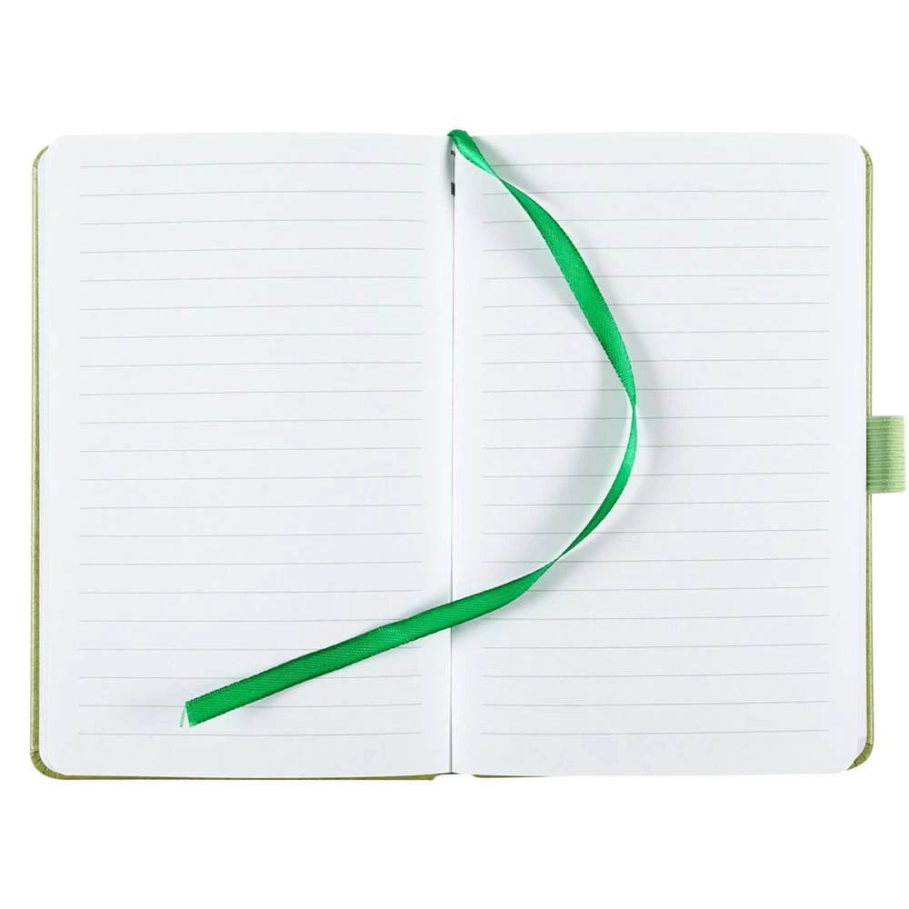 Блокнот Freenote, в линейку Блокнот Freenote, в линейку