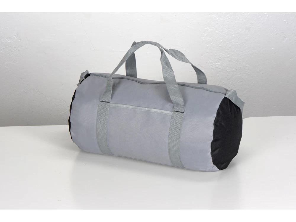 Сумка Tennessee Сумка Tennessee