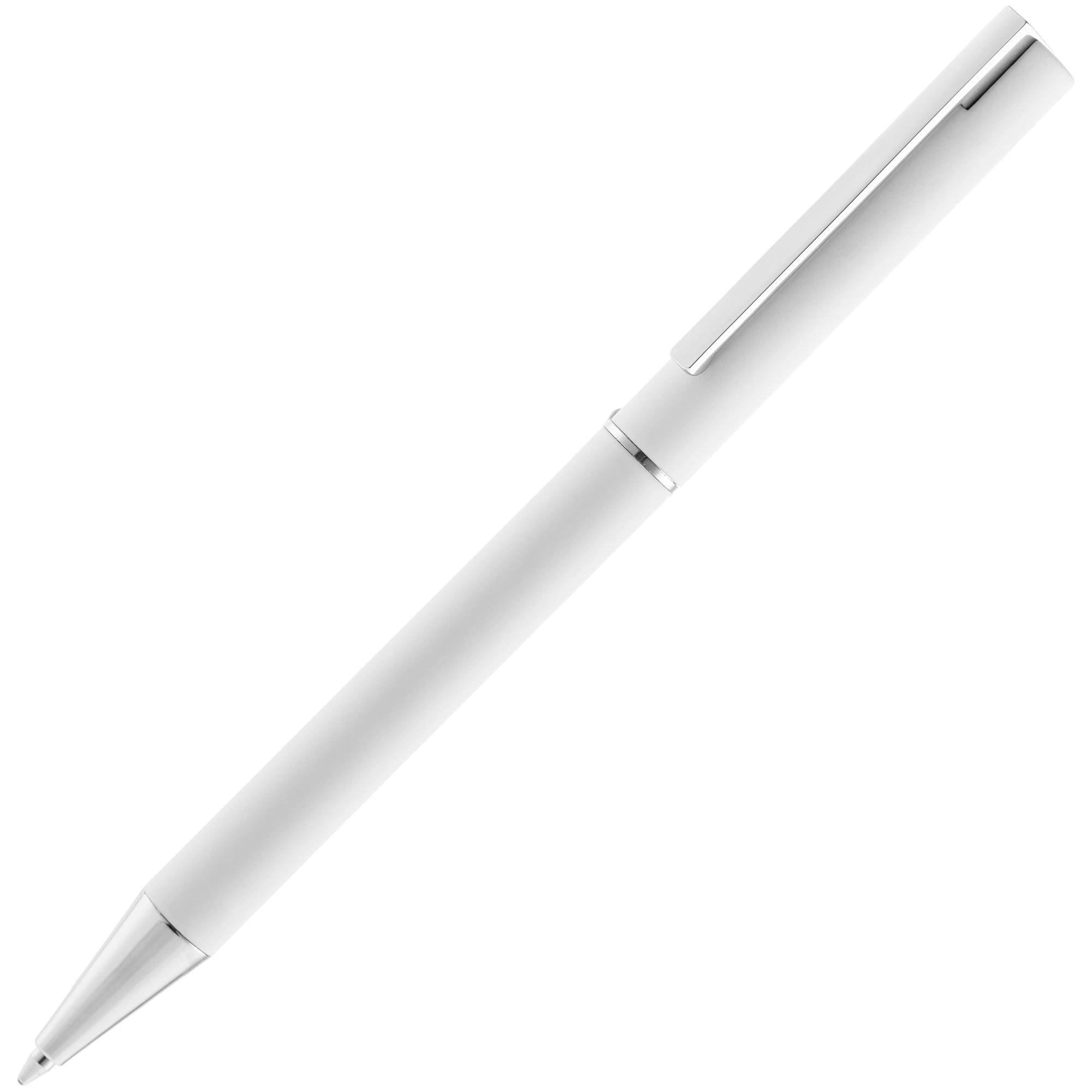 Ручка шариковая Blade Soft Touch Ручка шариковая Blade Soft Touch