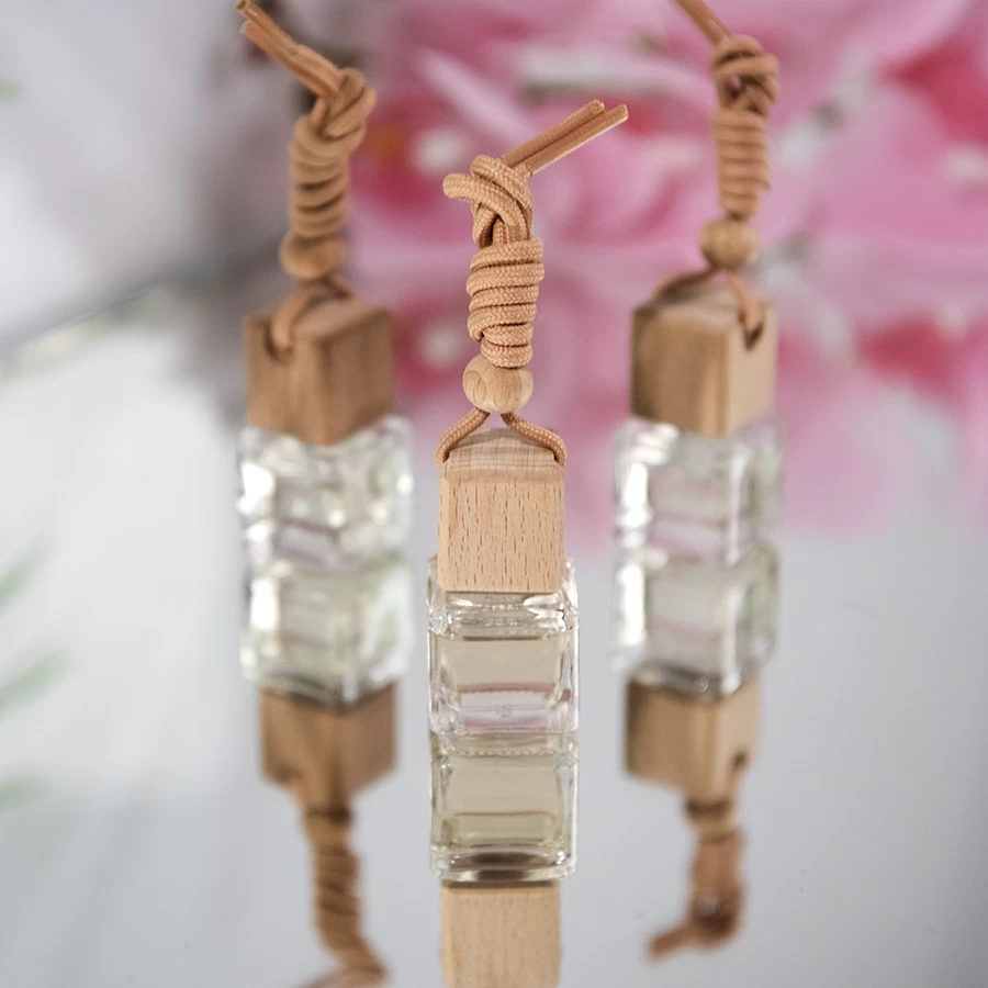 Парфюм MELIEN для автомобиля и интерьера по мотивам Rouge Парфюм MELIEN для автомобиля и интерьера по мотивам Rouge