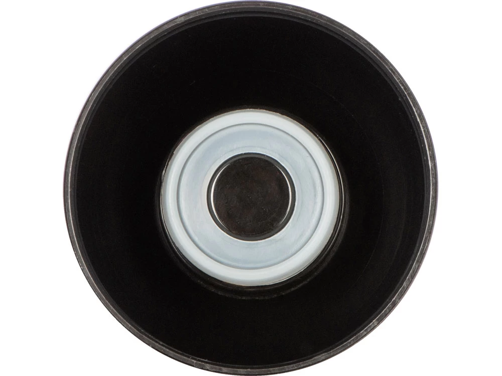 Термос ORB Термос ORB