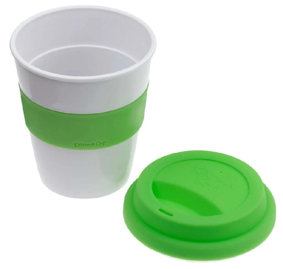 Стакан Street (20) Стакан Street (20)