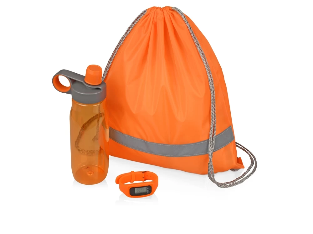 Подарочный набор «Giro» Подарочный набор «Giro»