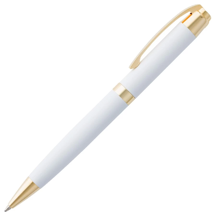 Ручка шариковая Razzo Gold Ручка шариковая Razzo Gold