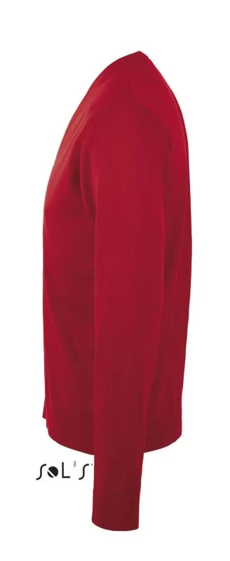 Джемпер GOLDEN мужской Джемпер GOLDEN мужской