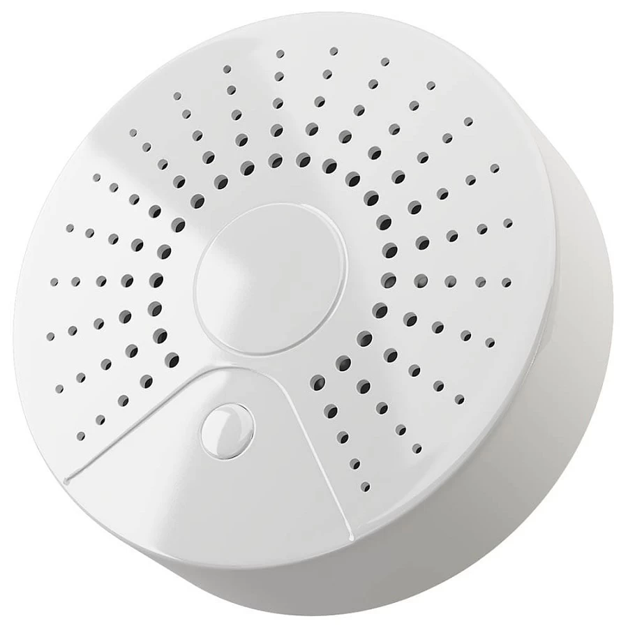 Умный датчик дыма S1 Умный датчик дыма S1