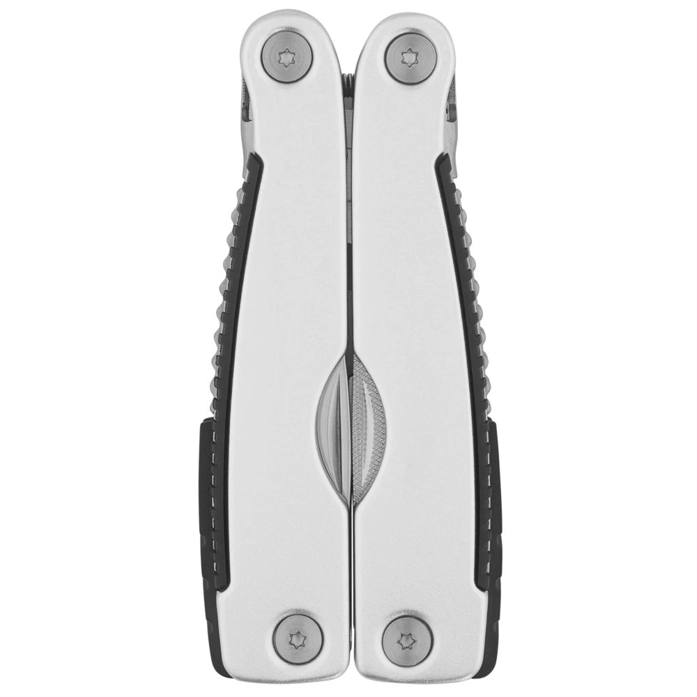 Мультитул Scout (10) Мультитул Scout (10)