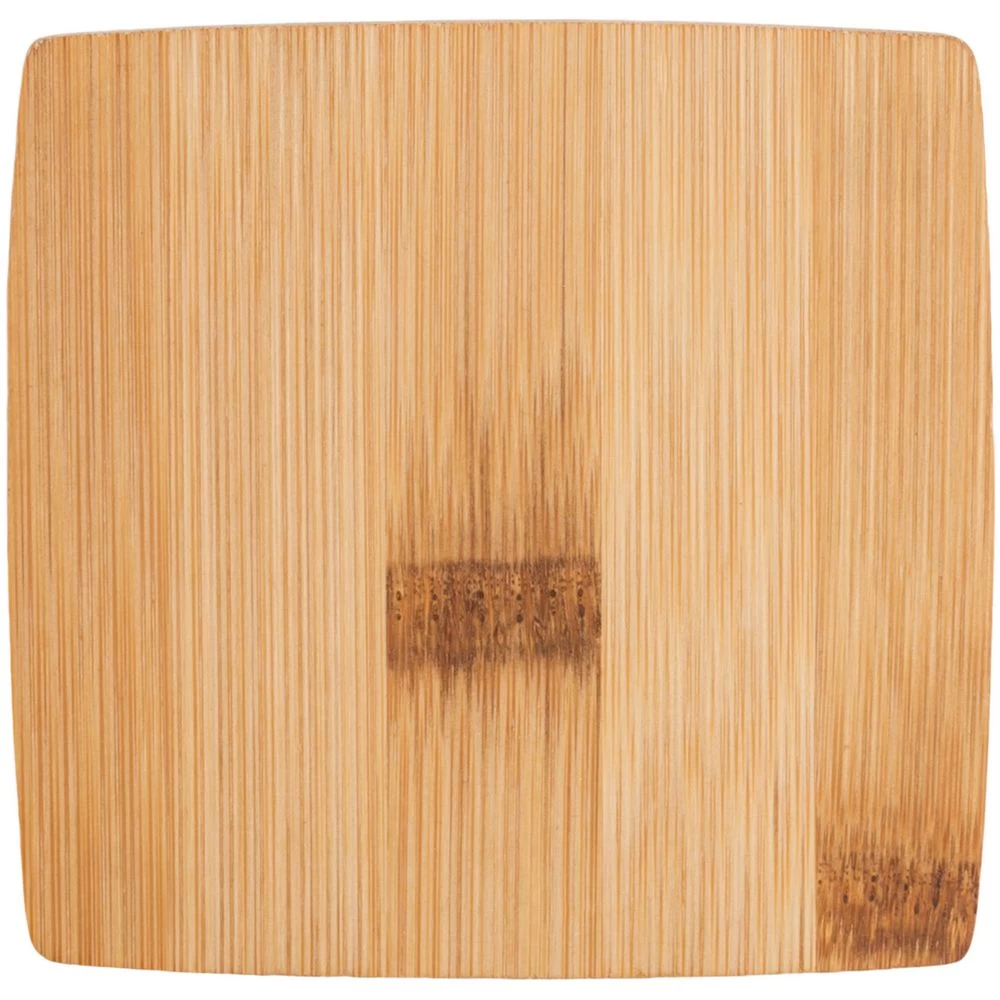 Костер Crop Костер Crop