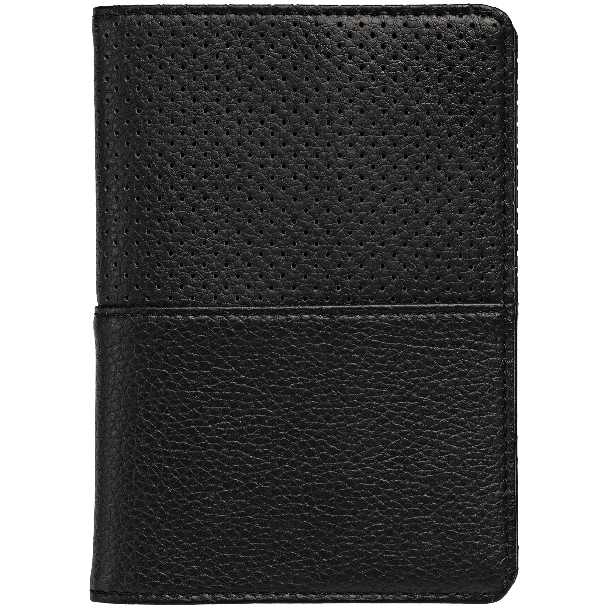 Обложка для паспорта dotMODE (30) Обложка для паспорта dotMODE (30)