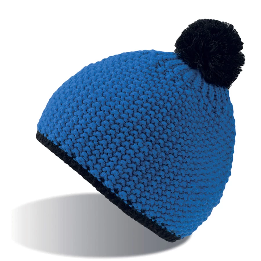 Шапка PEAK (24) Шапка PEAK (24)