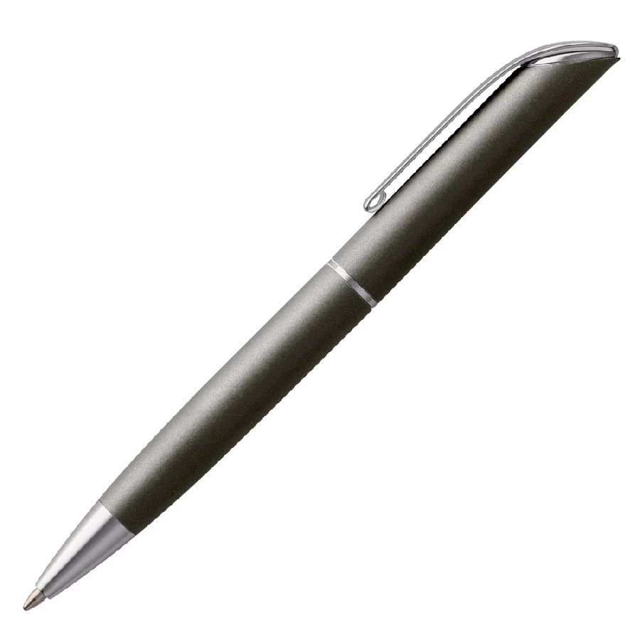 Ручка шариковая Glide (90)