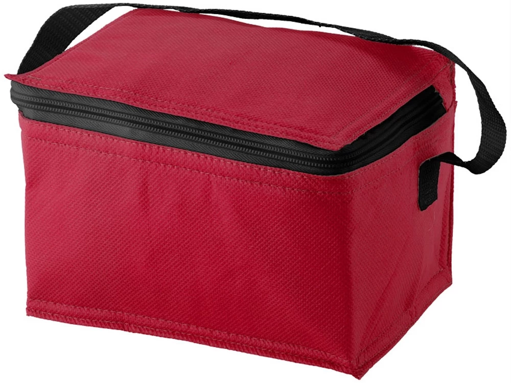 Сумка-холодильник Spectrum Сумка-холодильник Spectrum